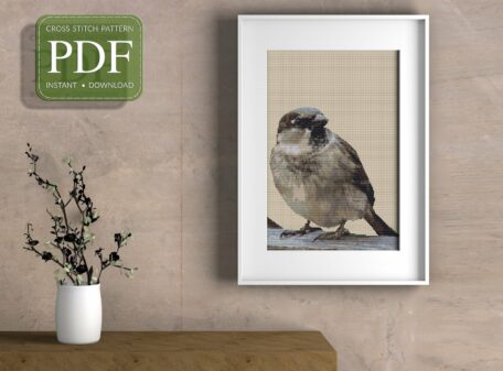 sparrows-stitching-quality