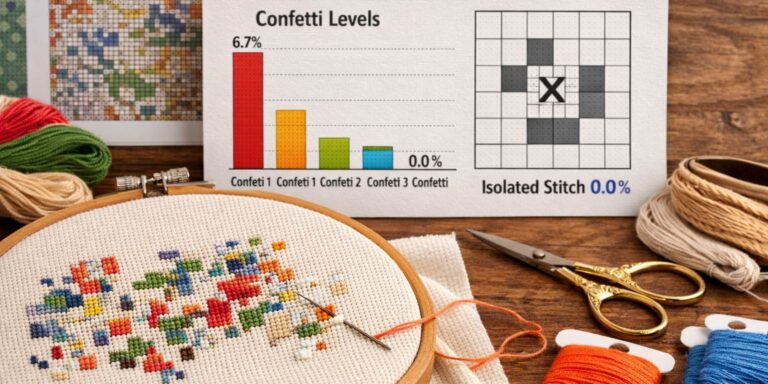 Additional Product Informations